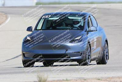 media/Sep-16-2023-Speed Ventures (Sat) [[87689546bd]]/Tesla Corsa B/Session 2 (Outside Grapevine)/